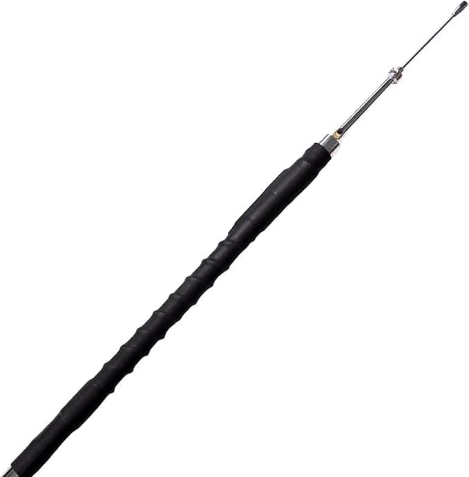 Quad Band Mobile Radio Antenna 29/50/144/430MHz for YAESU FT-7800R FT-8800R | FT-8900R丨TYT TH-9800 TH-9800 Plus TH-9800D TH-9800D Plus丨10m/6m/2m/70cm