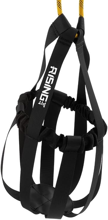 Medicine Ball Bag, Medicine Ball Rope, Rotation, Swinging, and Logging, Kettlebell Swinging, Russian Rotation, Counter Rotation Swinging, and Hammer Swinging (Excluding Medicine Balls)