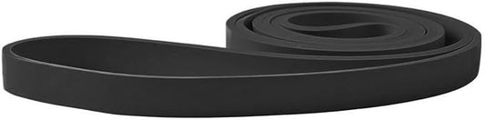 Resistance Bands, Pull Up Bands, Pull Up Assist Band Exercise Bands for Men & Women Working Out, Body Stretching, Physical Therapy, Muscle Training