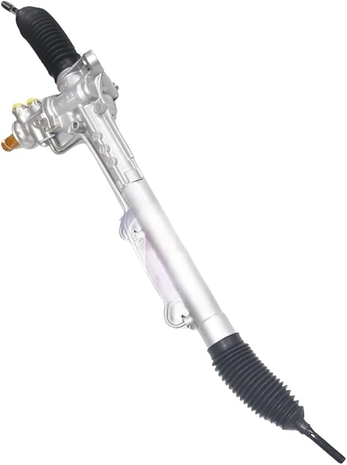 LHD Power Steering Rack Compatible with Mini Cooper Power Steering - All Models 2002-2006 32106777524 32106778547 32106778548 32116761557