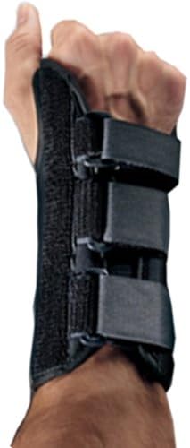 DonJoy ComfortFORM Wrist Support Brace
