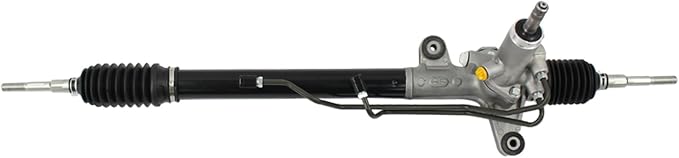 Power Steering Rack and Pinion Assembly for Honda Civic 1.8L 2006-2010