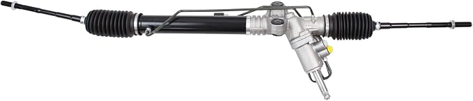 Power Steering Rack and Pinion Assembly for Subaru Impreza | for Legacy Outback 2005-2009