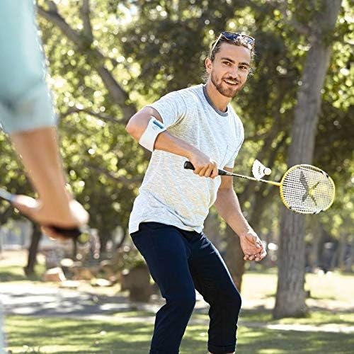 Bauerfeind - EpiPoint - Elbow Strap - Stabilizing Supports for Elbow Pain, Swelling and Injury, Tendon Pain Relief for Tennis & Golfer's Elbow, Muscle Irritation and Inflammation