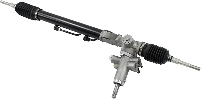 Power Steering Rack and Pinion Assembly for Honda Civic 1.8L 2006-2010