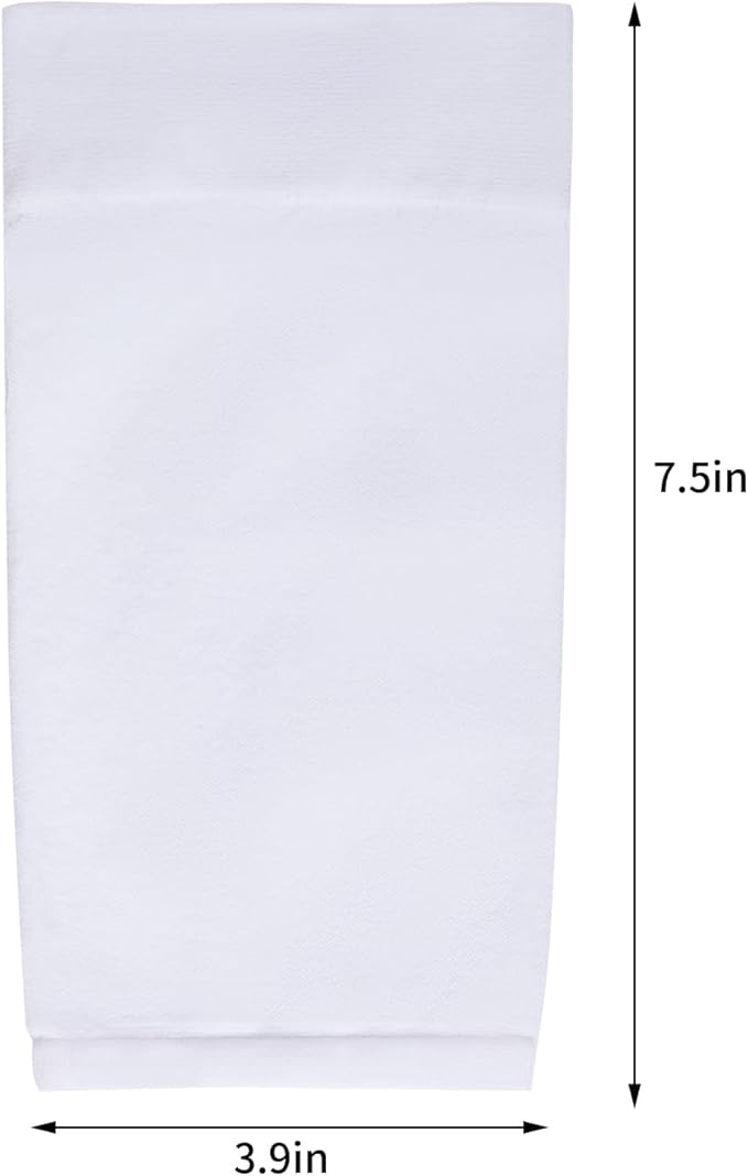 HOVEOX 3 Pairs Tattoo Cover Up Sleeves Tattoo Arm Sleeve Cover for Woman | Compression Forearm Tattoo Cover Sleeves, Upper Arm Tattoo Sleeve Covers for Men and Woman
