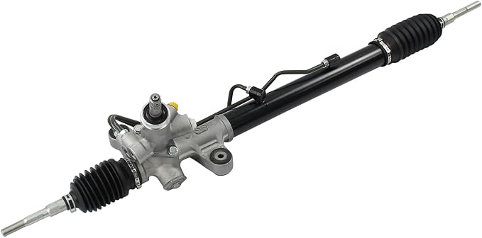 Power Steering Rack and Pinion Assembly for Honda Civic 1.8L 2006-2010