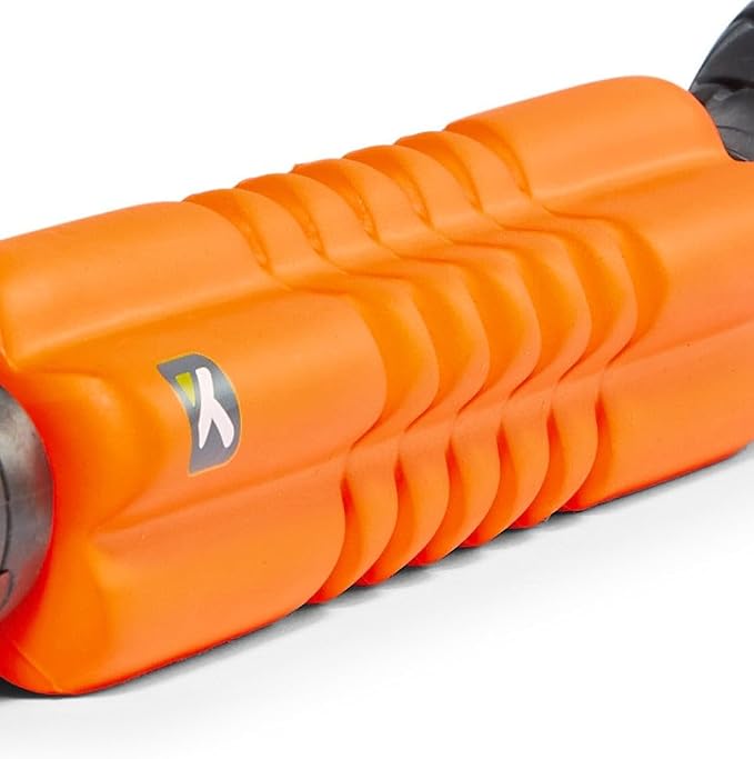 TriggerPoint STK Handheld Massage Stick