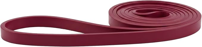 Pull Up Bands, Resistance Bands, Pull Up Assistance Band Exercise Bands for Men & Women Working Out, Body Stretching, Physical Therapy, Muscle Training