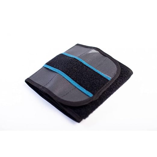 Breg Pinnacle TLSO 464 Back Brace