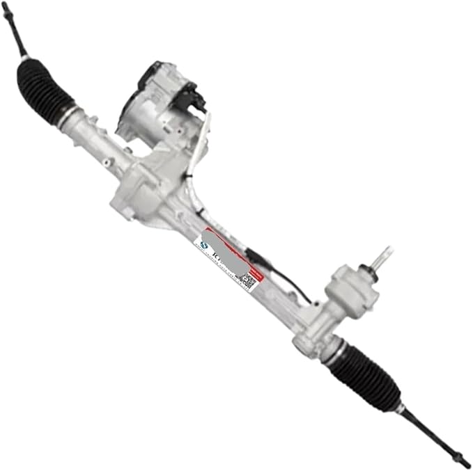 Power Steering Rack Gear Box Compatible With Ford Explorer FB5Z3504AK FB5Z3504JE FB5Z3504S FB5Z-3504-S FB5Z3504V EB5Z-3504-S FB5Z-3504-A LHD