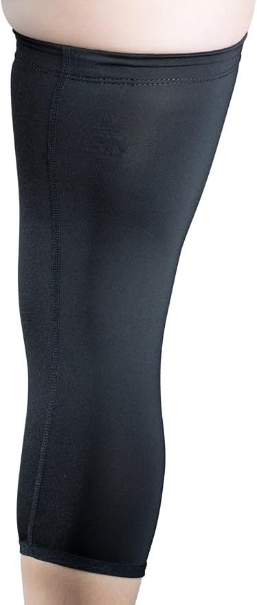 DonJoy Reaction Knee Undersleeve - XXL