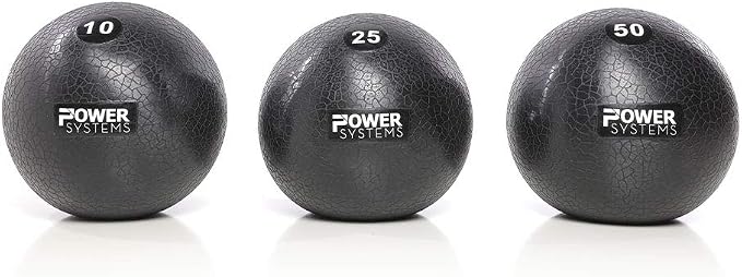 Power Systems MEGA Slam Ball Prime