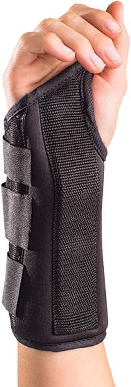 DonJoy ComfortFORM Wrist Support Brace
