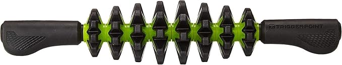 TriggerPoint STK Handheld Massage Stick