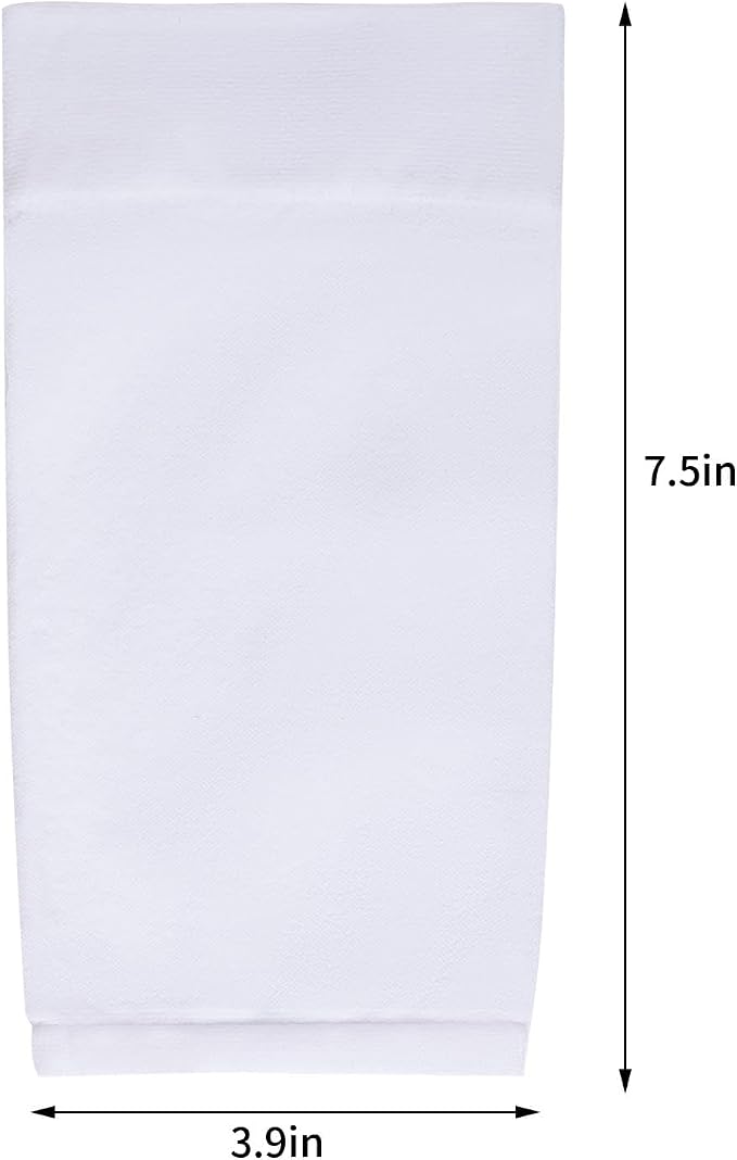 HOVEOX 3 Pairs Tattoo Cover Up Sleeves Tattoo Arm Sleeve Cover for Woman | Compression Forearm Tattoo Cover Sleeves, Upper Arm Tattoo Sleeve Covers for Men and Woman
