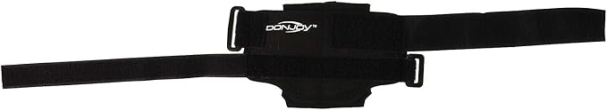 DonJoy Wrist Wraps Support Brace