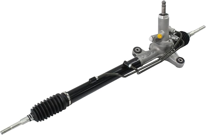 Power Steering Rack and Pinion Assembly for Honda Civic 1.8L 2006-2010