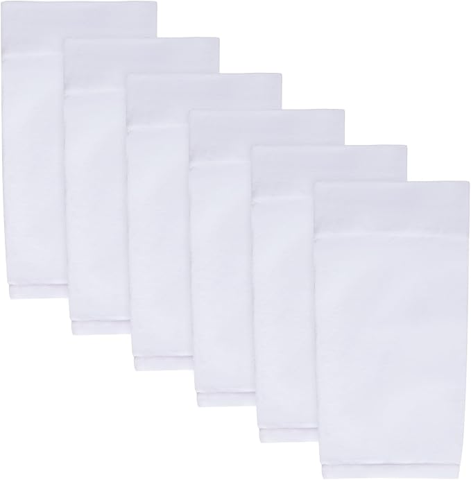HOVEOX 3 Pairs Tattoo Cover Up Sleeves Tattoo Arm Sleeve Cover for Woman | Compression Forearm Tattoo Cover Sleeves, Upper Arm Tattoo Sleeve Covers for Men and Woman