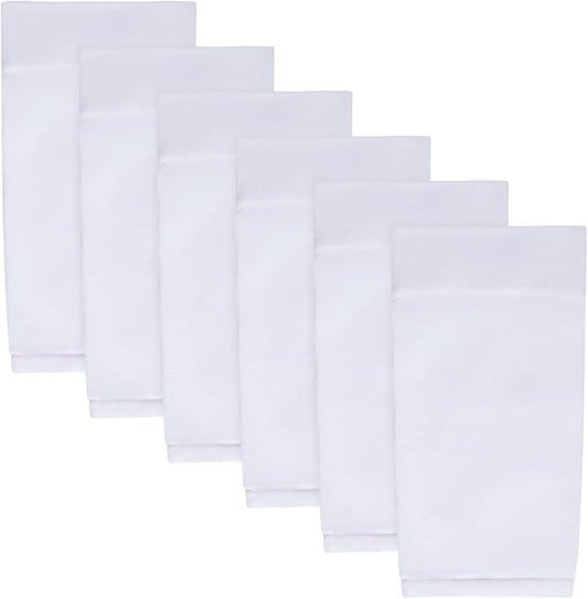 HOVEOX 3 Pairs Tattoo Cover Up Sleeves Tattoo Arm Sleeve Cover for Woman | Compression Forearm Tattoo Cover Sleeves, Upper Arm Tattoo Sleeve Covers for Men and Woman