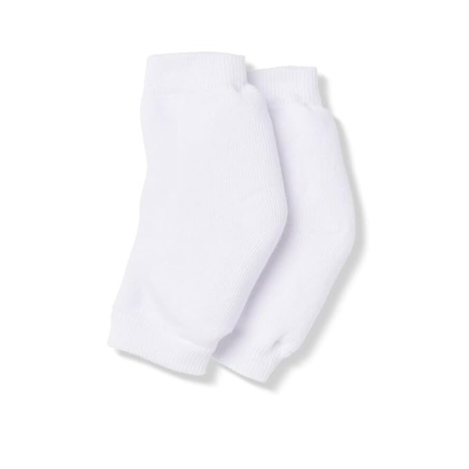 CURAD Heel and Elbow Protector, One Size Fits Most, 1 Count