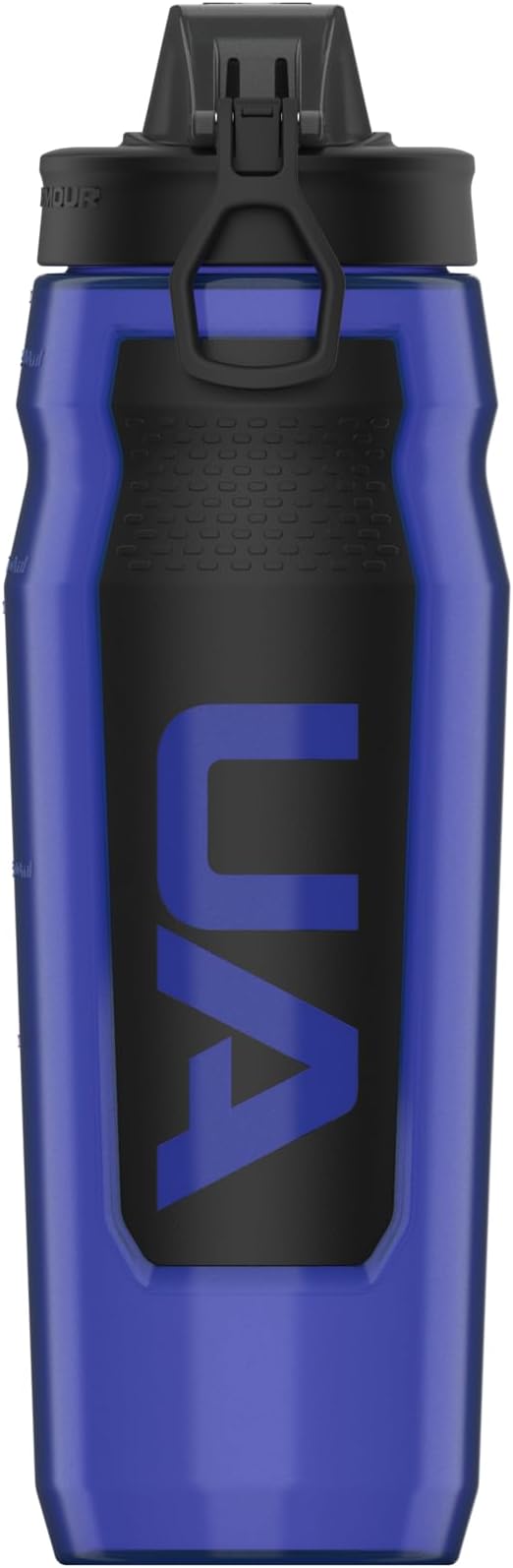 Under Armour 32oz Playmaker Squeeze Water Bottle | Squeeze