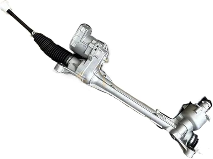 Power Steering Rack Compatible With Ford Explorer 2013-2015 OEM DB5Z-3504-AE EB53-3D070-AB