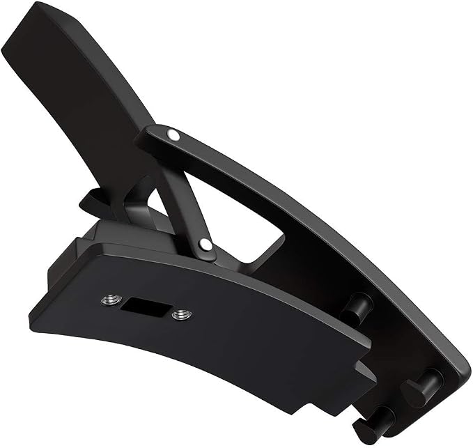 RAD Replacement Lever Buckle for Powerlifting Lever Belts and Weight Lifting Lever Belt