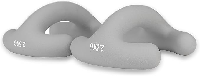 STONESAM home training Equipment | Multi-function hand weight kettlebell/dumbbell weights