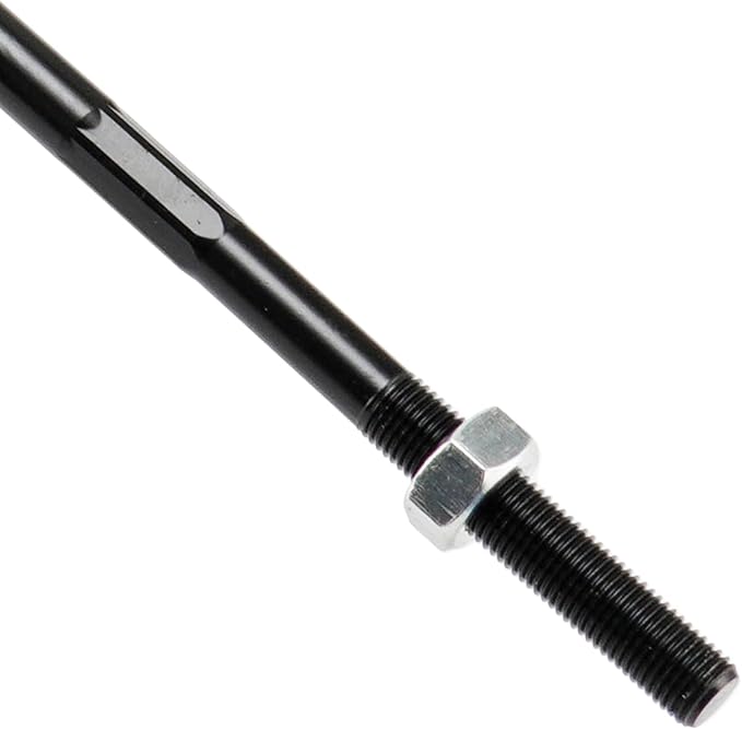 PHILTOP Power Steering Rack & Pinion Assembly for 1998 1999 2000 2001 2002 Camaro/Firebird, Hydraulic Power Steering, OEM Replacement 22-185