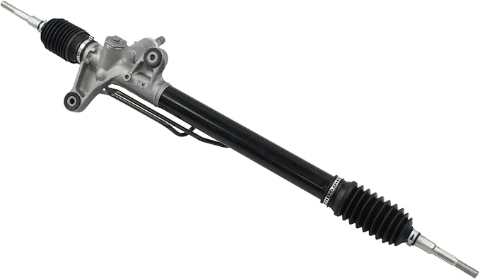 Power Steering Rack and Pinion Assembly for Honda Civic 1.8L 2006-2010