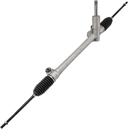 KAC Electronic Power Steering Rack and Pinion Replacement for Chevy Trax 2015-2022, Buick Encore 2013-2022, Encore GX 2020-2023, Rack and Pinion Replace 1G-1014