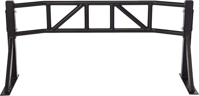 Gronk Fitness Wall Mounted Pull Up Bar | Chin Up Bar | Multi Grip Pull Up Station | Perfect for Commercial and Garage Gym | Chin Up Bar. Multi Grip Pull Up Station. Designed for Commercial and Garage Gym.