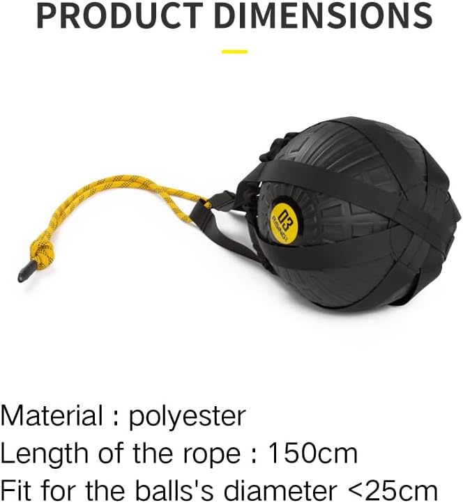 Medicine Ball Bag, Medicine Ball Rope, Rotation, Swinging, and Logging, Kettlebell Swinging, Russian Rotation, Counter Rotation Swinging, and Hammer Swinging (Excluding Medicine Balls)