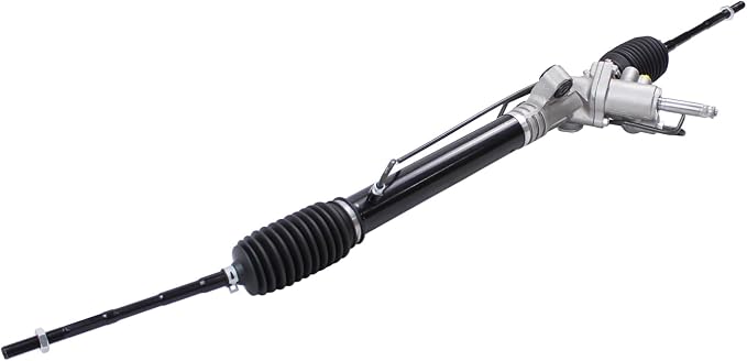 Power Steering Rack and Pinion Assembly for Subaru Impreza | for Legacy Outback 2005-2009