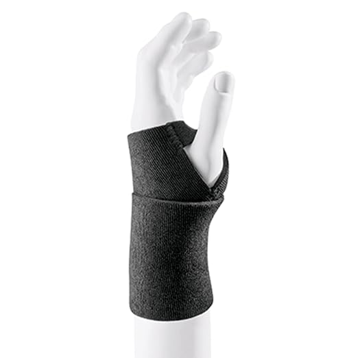 Futuro Sport Wrist Support, Adjustable (Pack of 12)