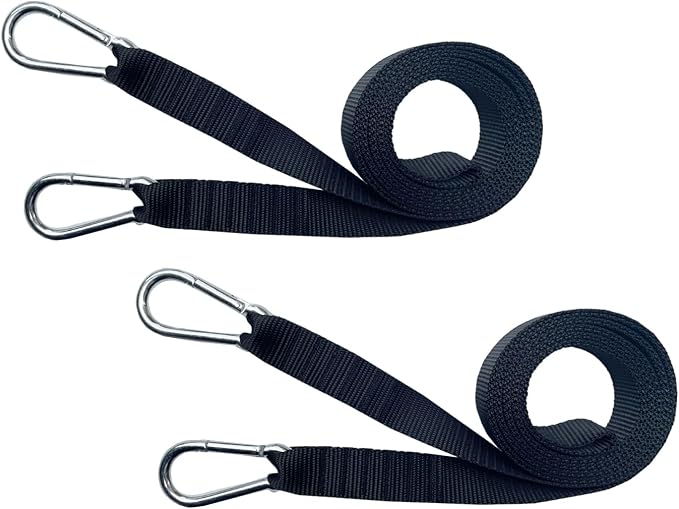 Weighted Training Waist Belt for Pulling Sled and Tires,Weight Sled Pulling Strap,Sled Trainer Pull Leash of Sled Harness,Pulley Strap for Strength Speed Agility Training