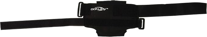 DonJoy Wrist Wraps Support Brace
