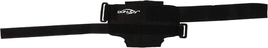 DonJoy Wrist Wraps Support Brace