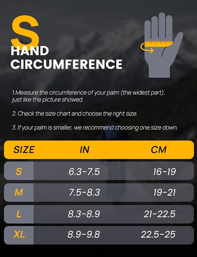 Lamicall Bike Gloves for Men Women - [Anti-Slip Shock-Absorbing Pad] Workout Gloves, Breathable Materials, Cycling Gloves for Bicycle, Gym, Motorcycle, Hiking, Indoor & Outdoor Sports