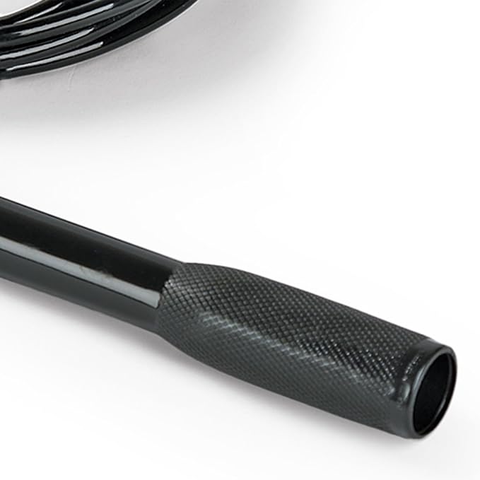 SPRI Speed Jump Rope Speed Jump Rope 9 Feet