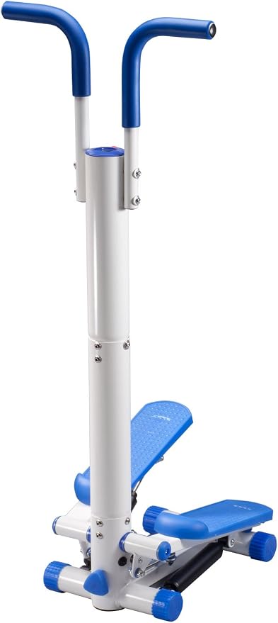 EasyComforts Mini Stepper, Fitness