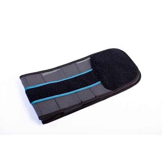 Breg Pinnacle TLSO 464 Back Brace