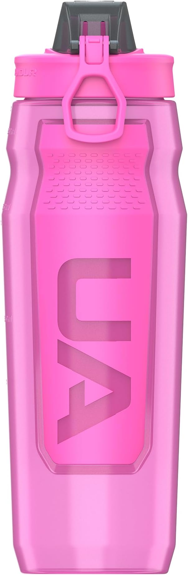 Under Armour 32oz Playmaker Squeeze Water Bottle | Squeeze