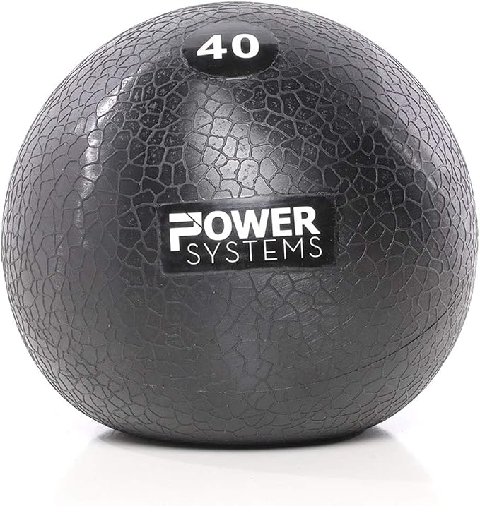 Power Systems MEGA Slam Ball Prime