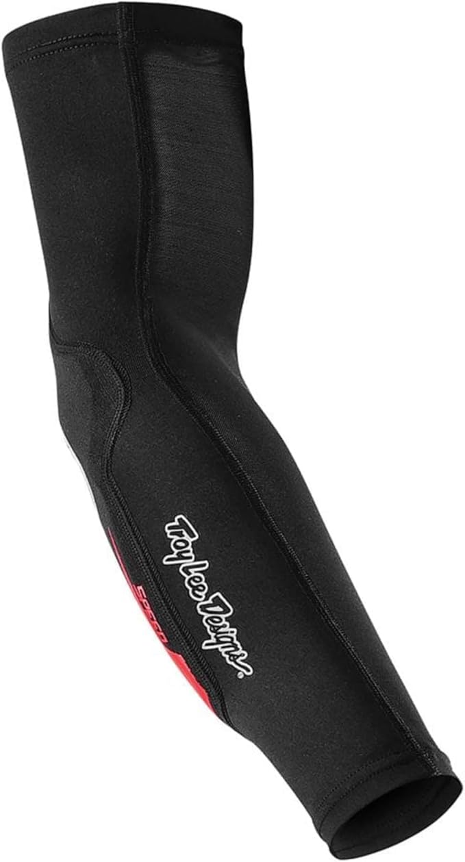 Troy Lee Speed Protection Elbow Sleeve