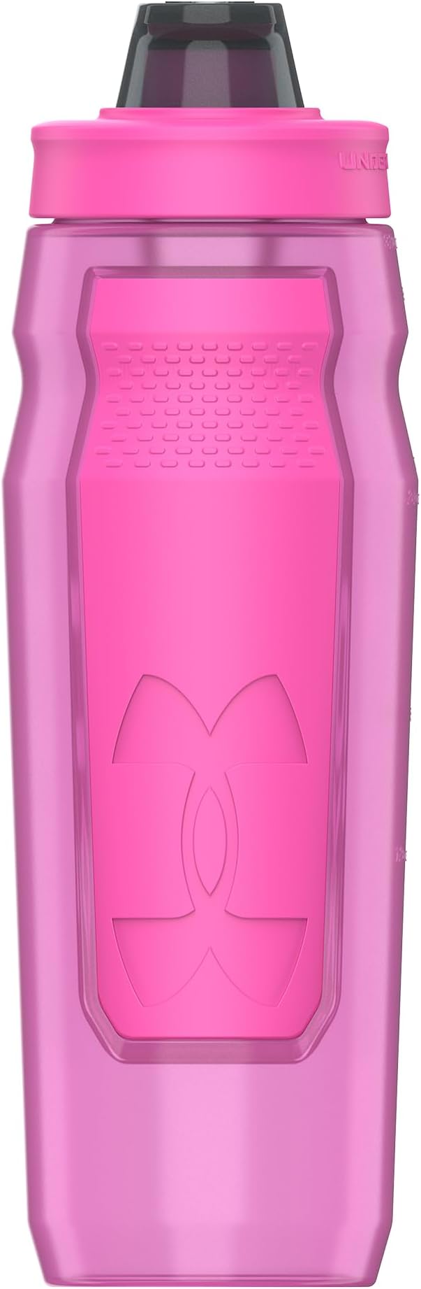 Under Armour 32oz Playmaker Squeeze Water Bottle | Squeeze