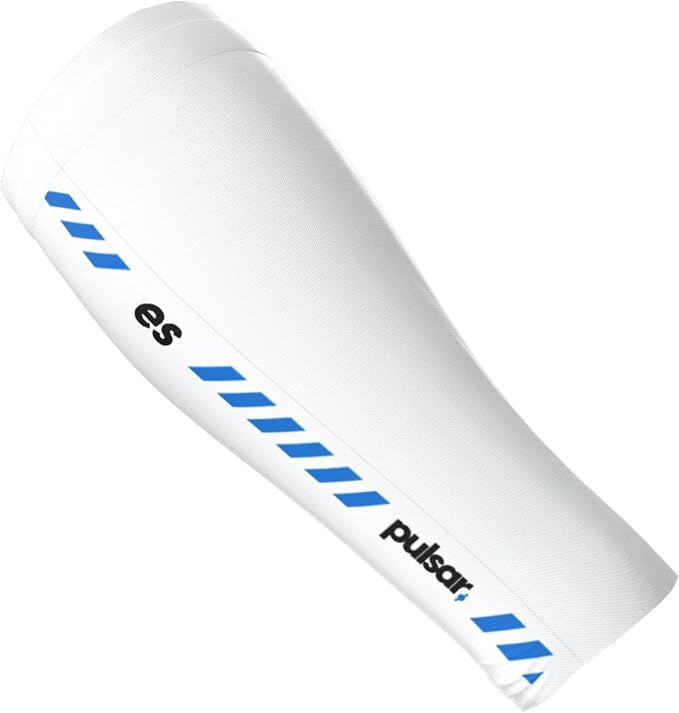 PULSAR eS Gaming Arm Sleeve for Esports Gaming Compression Sleeve