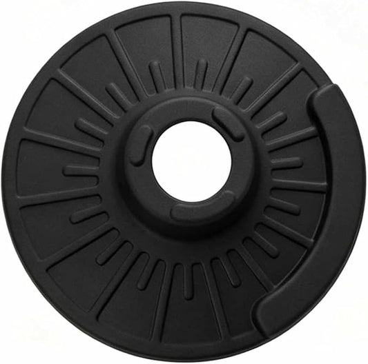 Replacement Weight Plates Compatible with Bowflex SelectTech 552 Series 1 | Precision Fit Replacement Plates for Adjustable Dumbbells - Restore Full Functionality