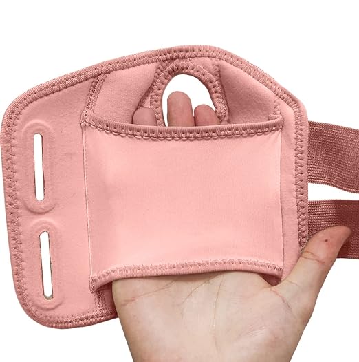 NuCamper Wrist Brace for Carpal Tunnel Night Wrist Support Right Left Hands | Wrist Splint for Men Women, Tendonitis Arthritis Pain Relief,Adjustable Compression Hand Braces, Sleeping, Office Work Typing